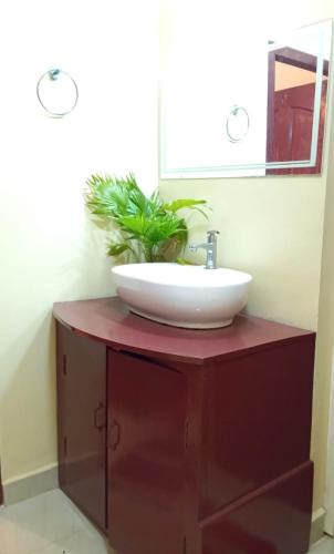 Vagamon House | Happy Stay