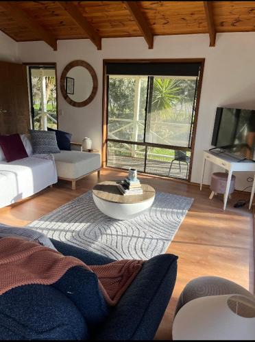 Sunset Strip Apartment | Happy Valley Haven