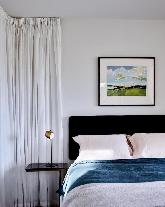 Shoreham Bed & Breakfast | Hart's Farm