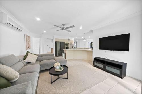 Pacific Pines House | Haven by Khove