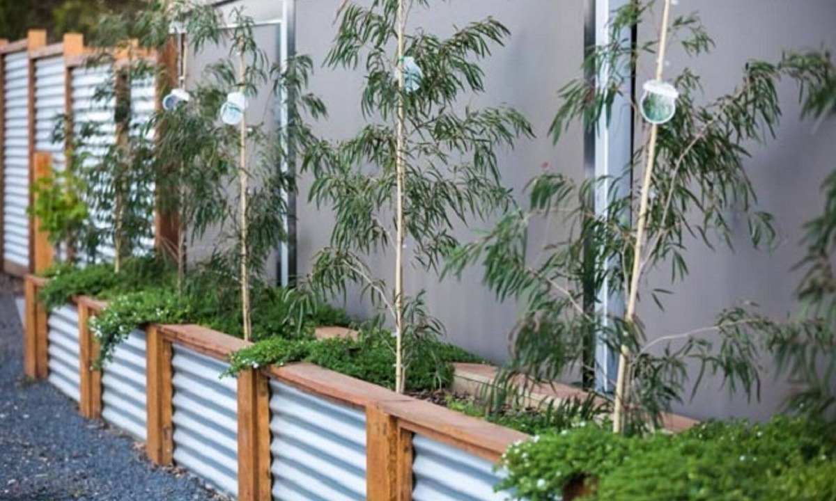 Heathcote Hotel | Heathcote Inn