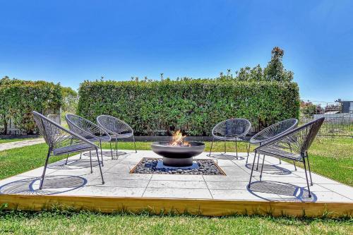Ellalong House | Helena Grand Estate Hunter Valley