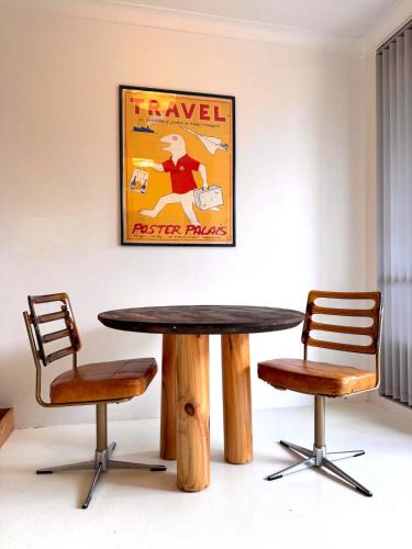 Bronte Apartment | Hello Bronte!