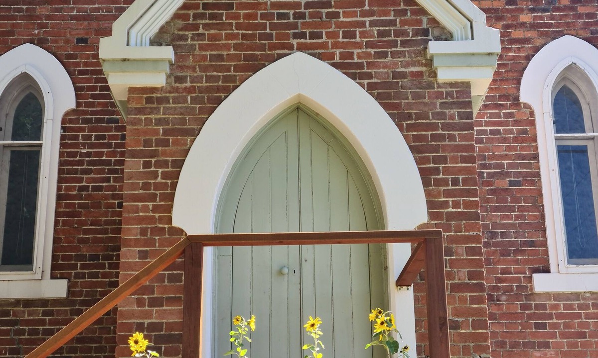 Quirindi Hotel | Henry's Quirindi