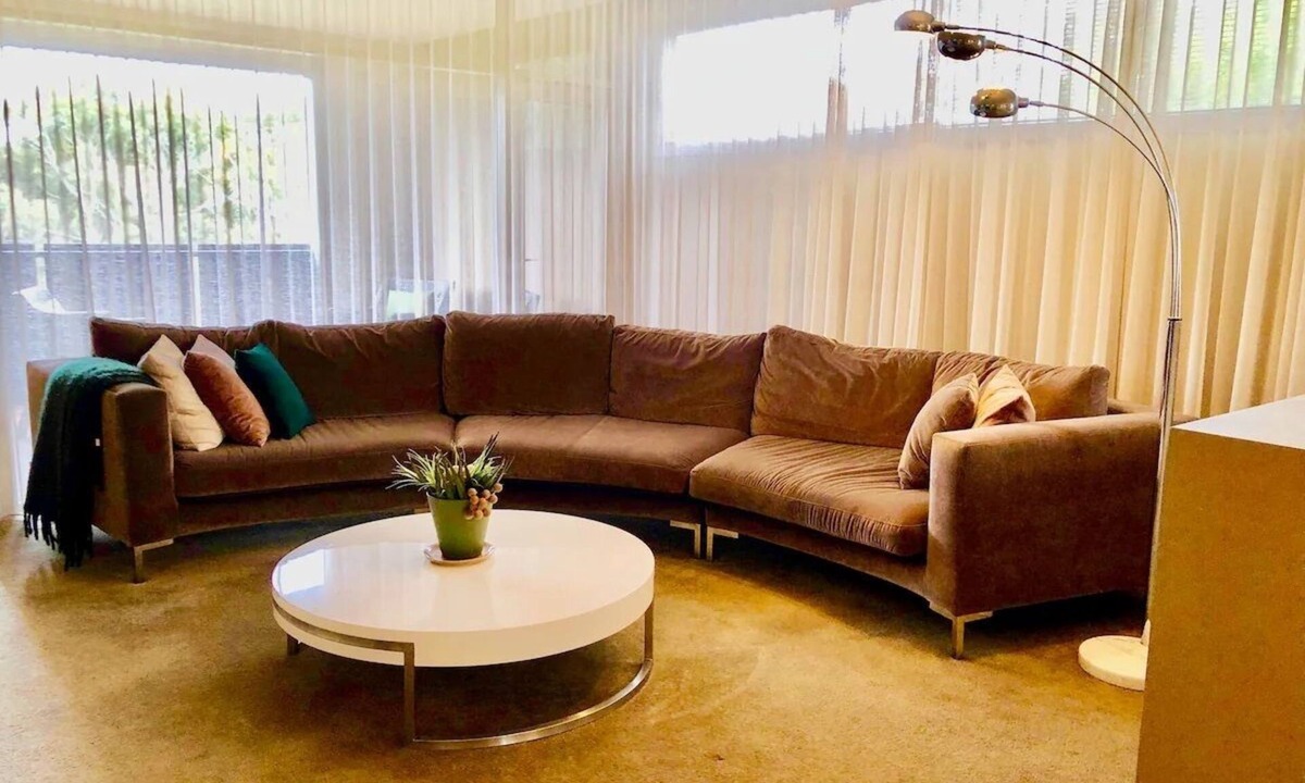 Hepburn Springs Villa | Hepburn Hideaway~ Large Villa ~ Hepburn~daylesford