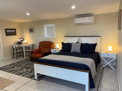 Boonah House | Hideaway on Hume #2