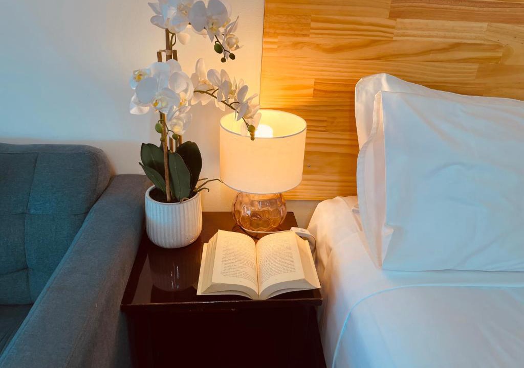 Taree Hotel | Highway Motor Inn Taree