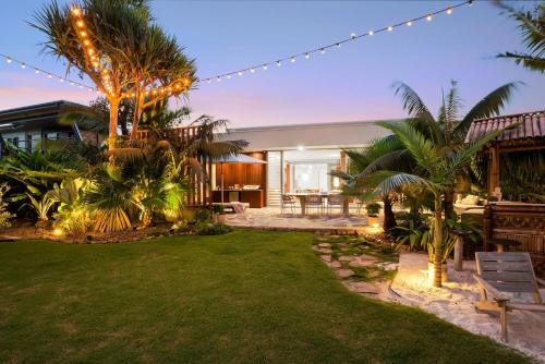 Kingscliff House | Hikari House