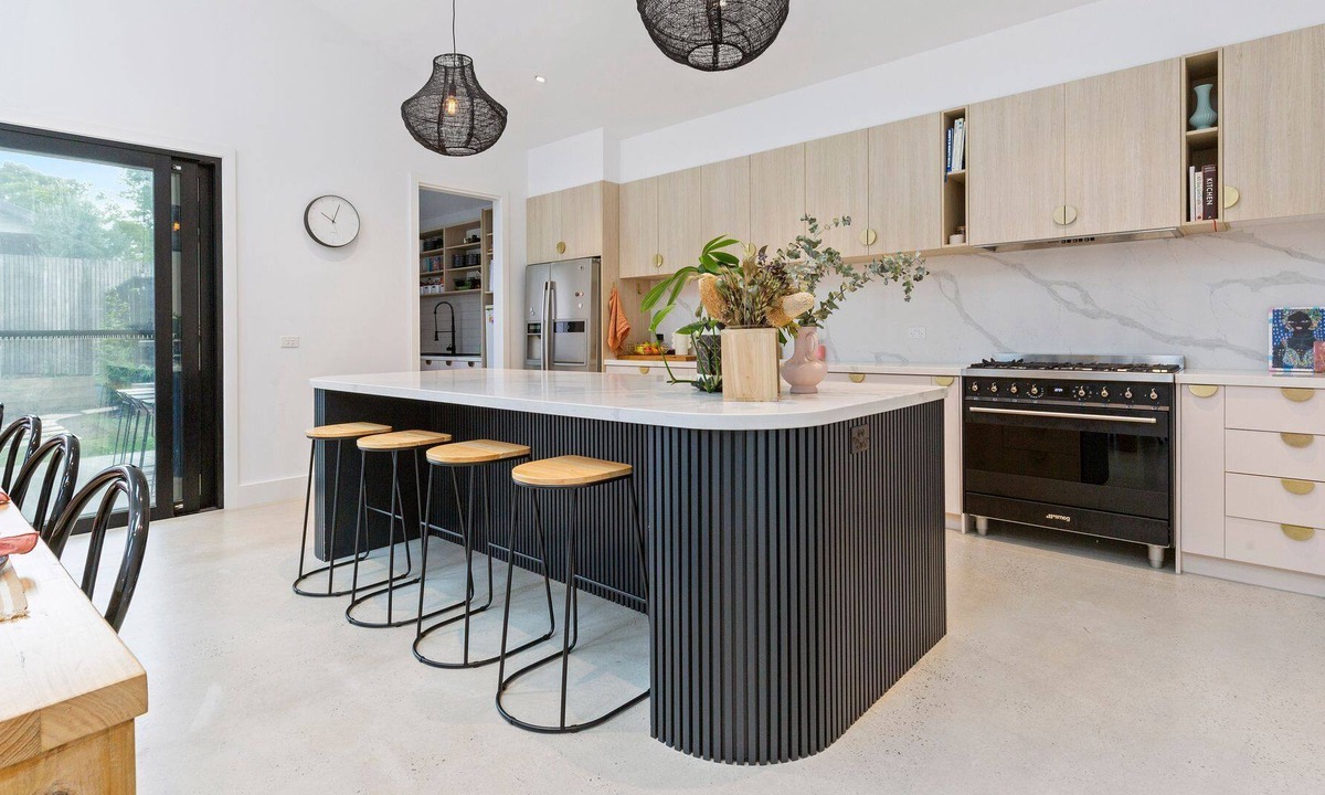 Mount Eliza House | HINTERLANDS HIDEAWAY - LUXURY ESCAPE