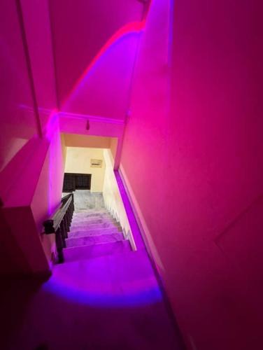 Kochi House | Home stay