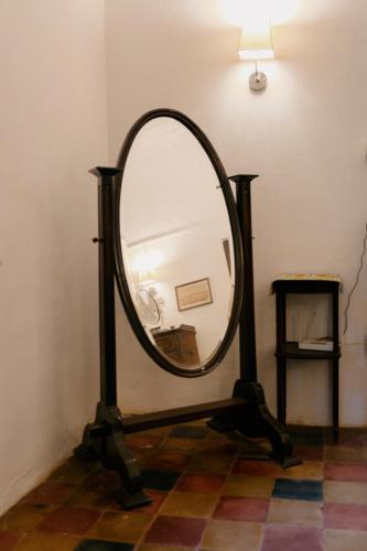 Panaji House | home stay