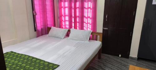 Fort Kochi House | Hornbill inn