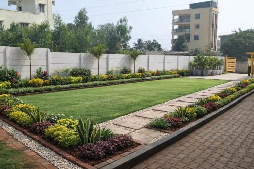 Hoskote Hostel | HosteLife Whitefield Soukya Road Bangalore