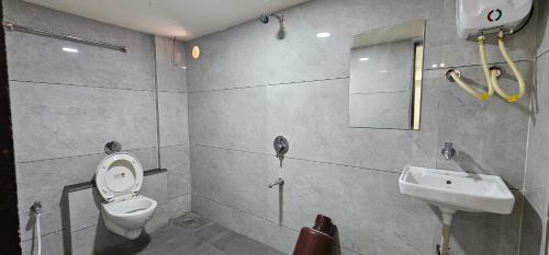 Mahemdavad Hotel | Hotel Apex Inn