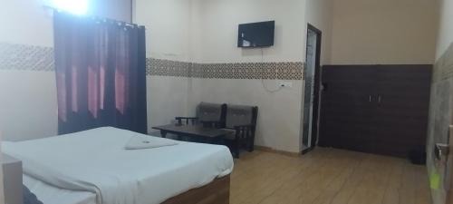Noida Hotel | Hotel Balram