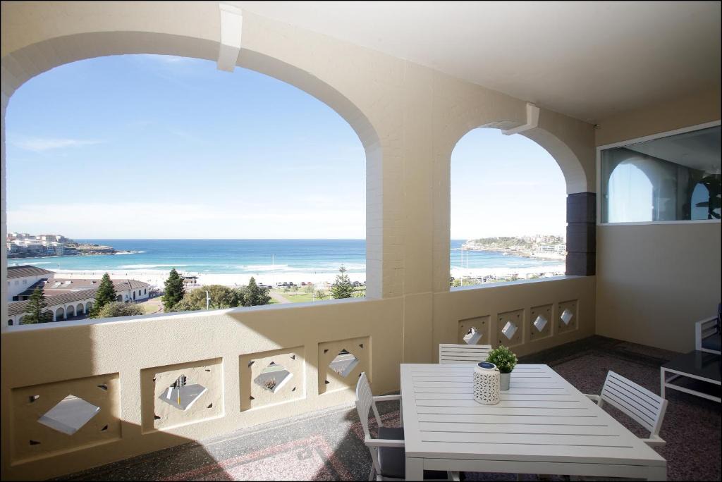 Bondi Beach Hotel | Hotel Bondi