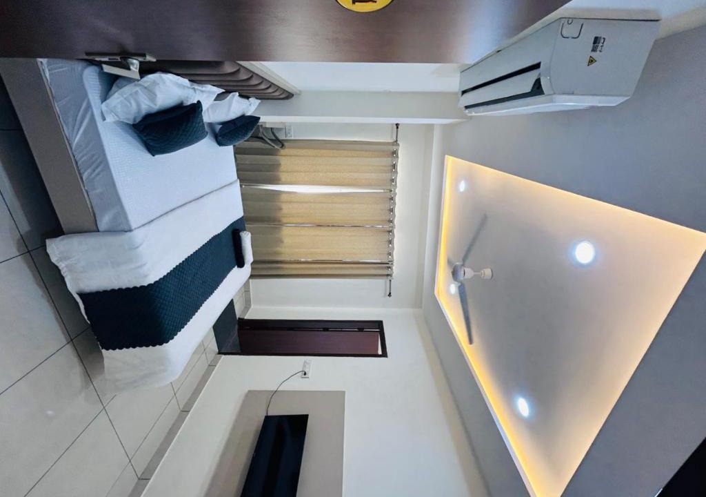 Sirsa Hotel | hotel capetown