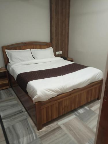 Jodhpur Hotel | Hotel Empire Elite