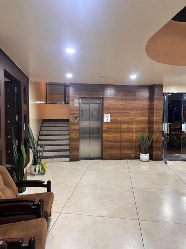 Satara Hotel | Hotel Gul-bahar