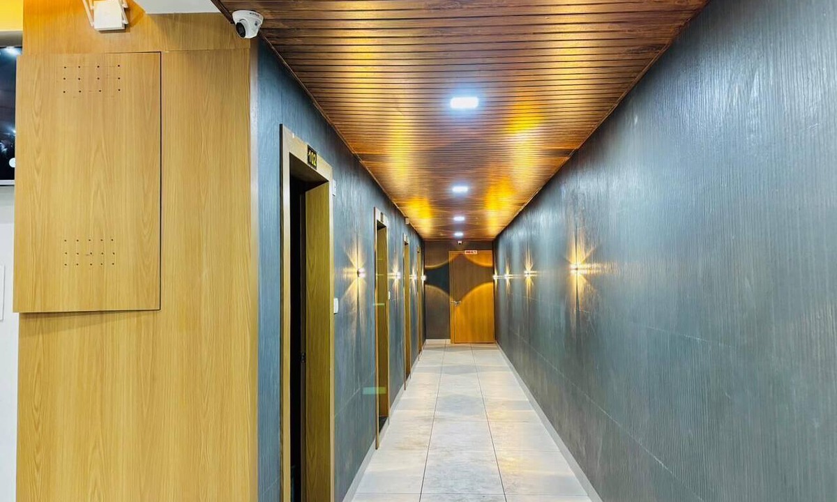 Bardoli Hotel | HOTEL HUNTER