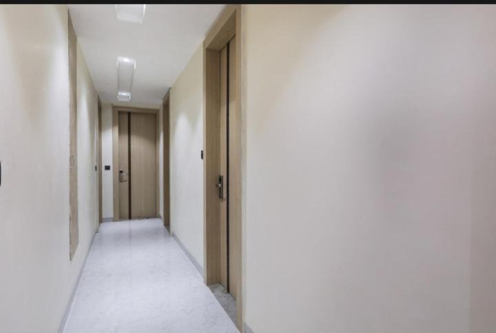 Bhopal Hotel | Hotel Kalonji