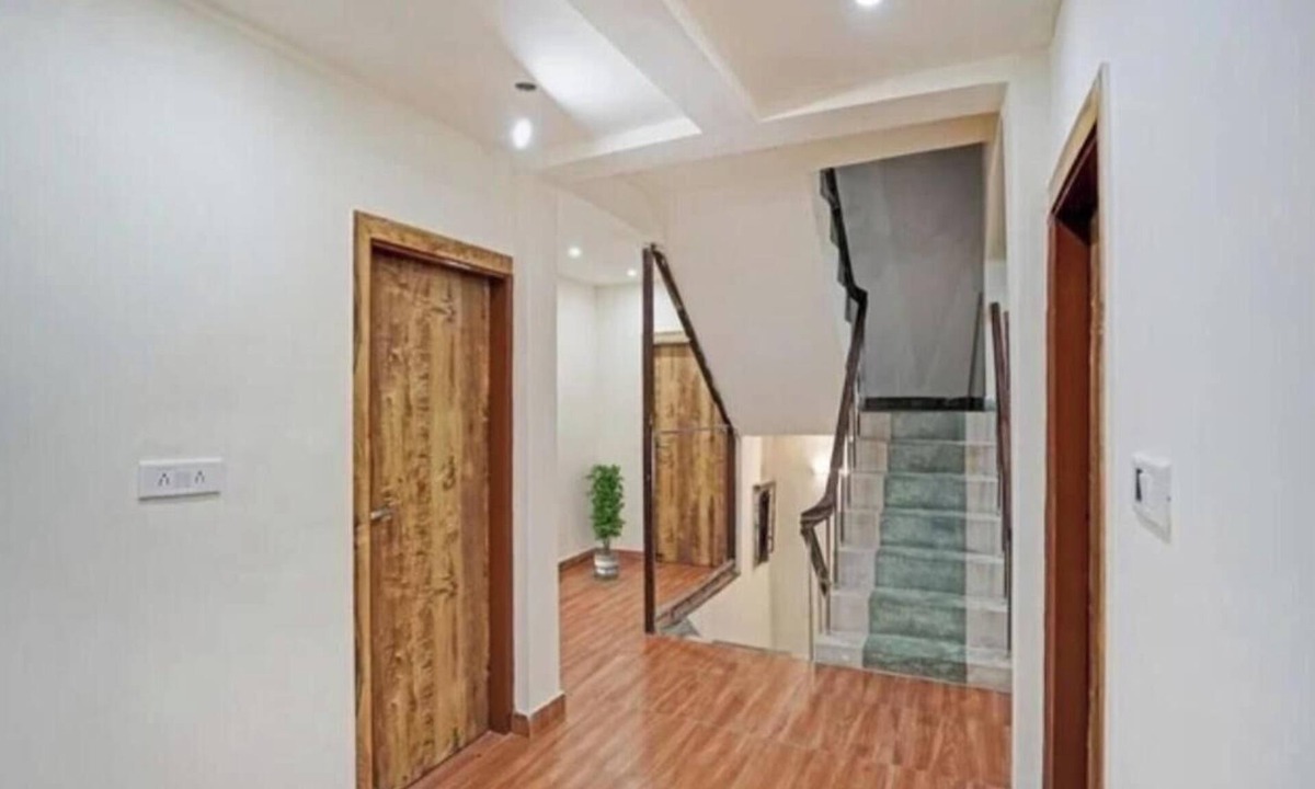 Dugalbitta House | Hotel Kaushal