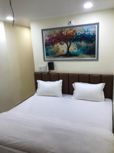 Nagaur Hotel | Hotel keshri Nandan