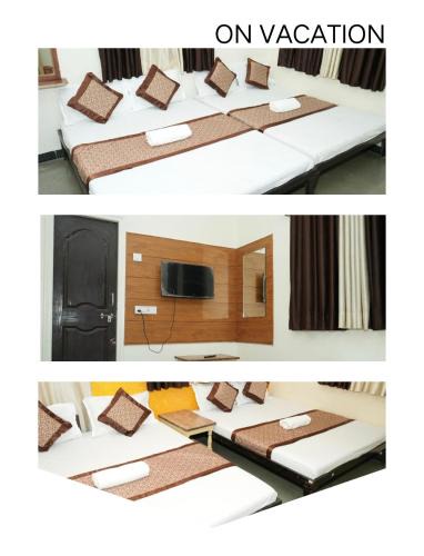 Shirdi House | Hotel laxminarayan niwas