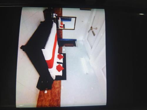 Sector 45 Hotel | Hotel Milan