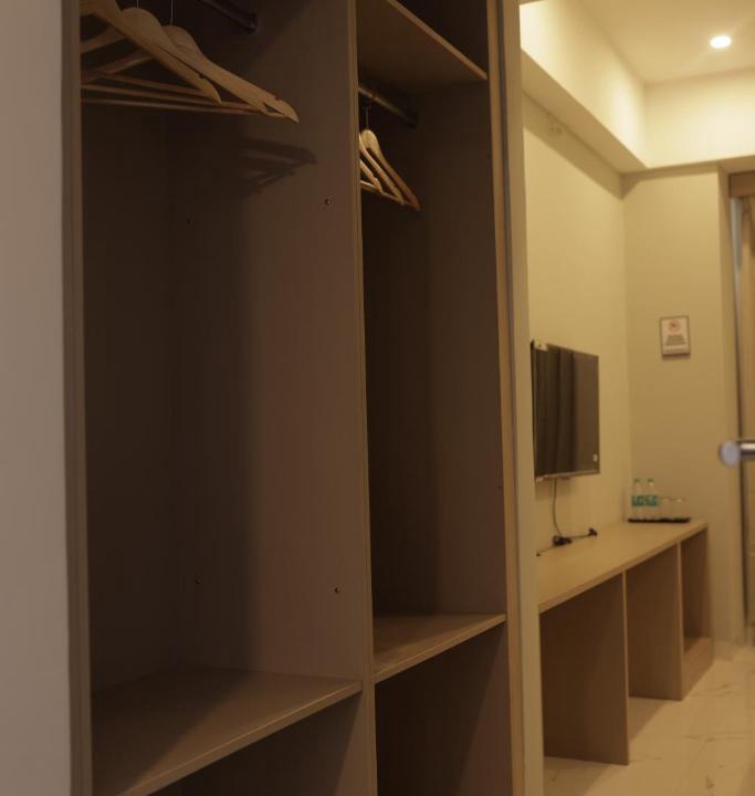 Devanahalli Hotel | Hotel Nevesa Devanahalli