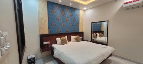 Mohangarh Hotel | Hotel O Dev Inn