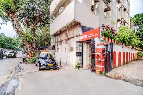 Fort Hotel | Hotel O Dreamland