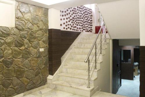 South West Hotel | Hotel O Green Lotus