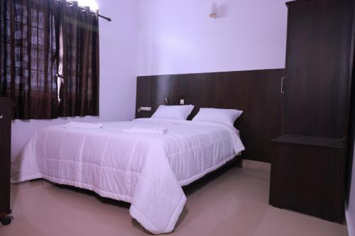 Gandhipuram Hotel | HOTEL Pvr INTERNATIONAL