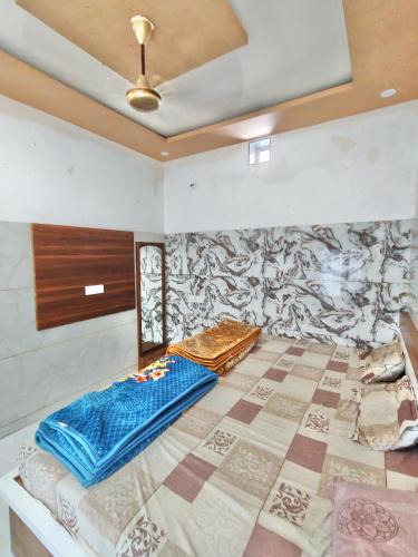 Khatu House | Hotel sagar palace