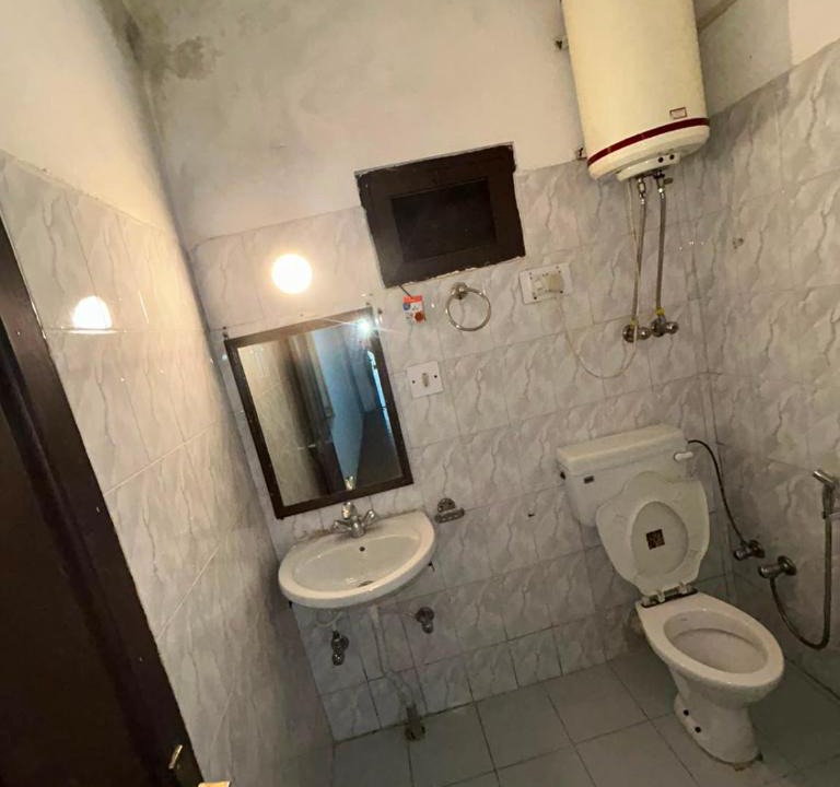 Vashist Hotel | Hotel Solpine Retreat Manali By Royal Collection Hotels
