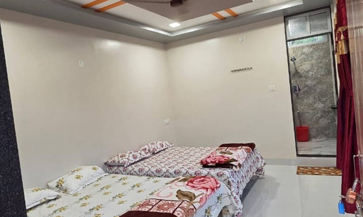 Ellora Hotel | Hotel Srivastava Residency & Restaurant