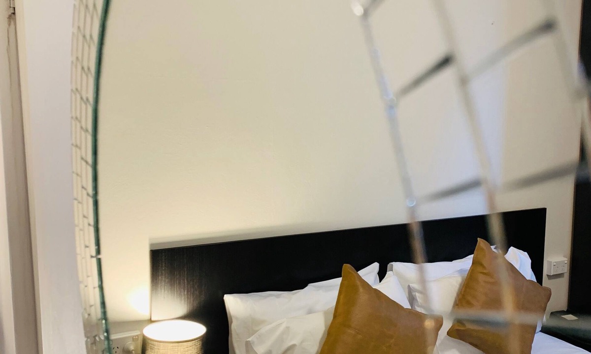 Greenwich Hotel | Hotel St Leonards