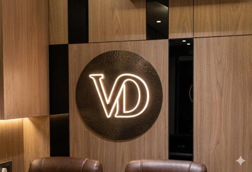 Surat Hotel | Hotel VD Rooms Althan