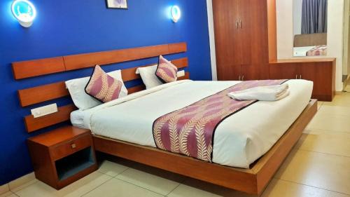 Thavinhal Hotel | Hotel Wayanad Gate