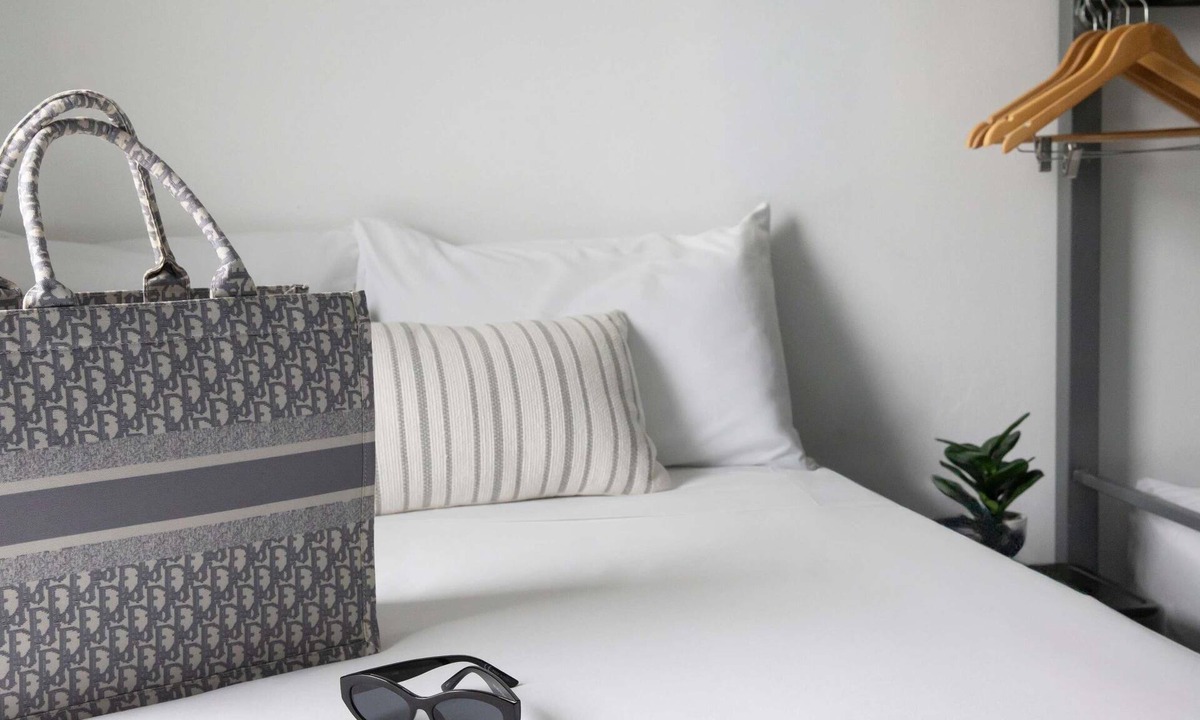 Coffs Harbour Hotel | Ibis Budget Coffs Harbour