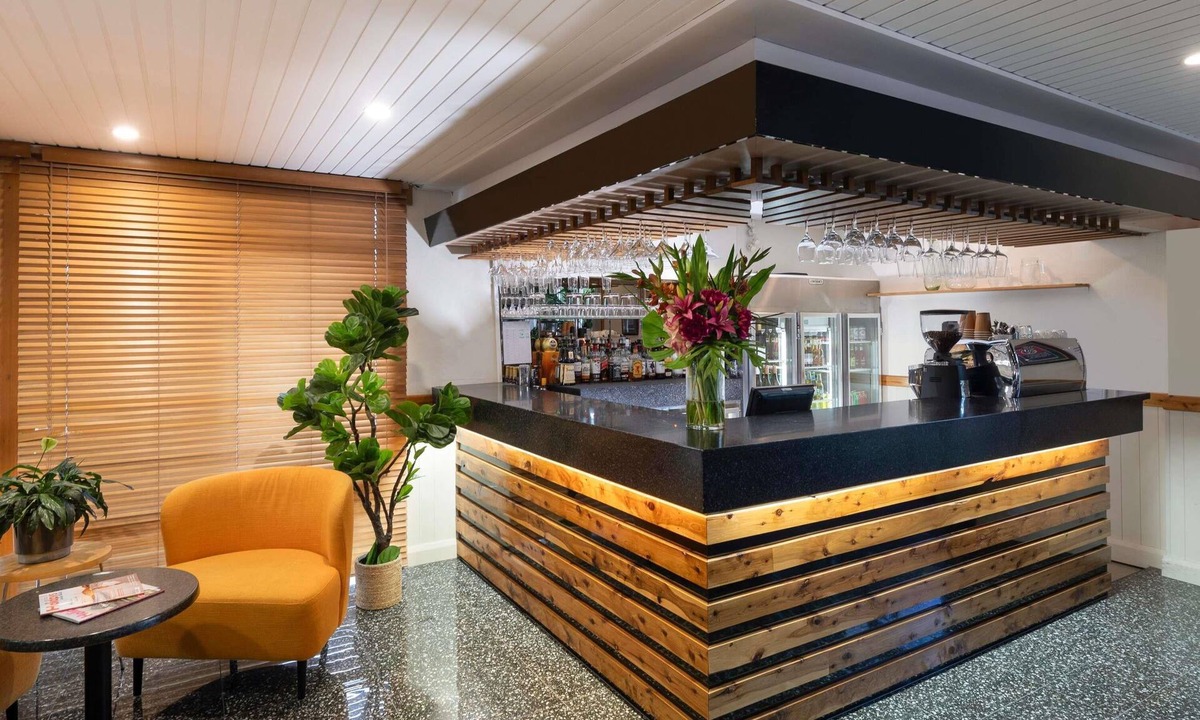 Orange East Hotel | ibis Styles Orange