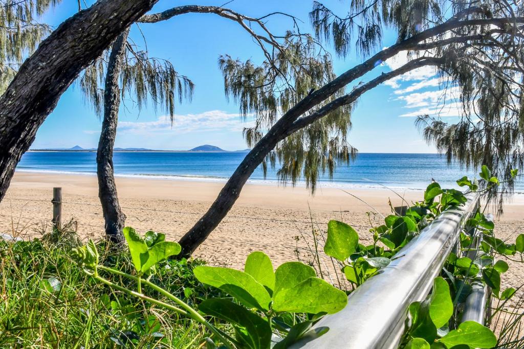 Mooloolaba Apartment | Illawong Apartments