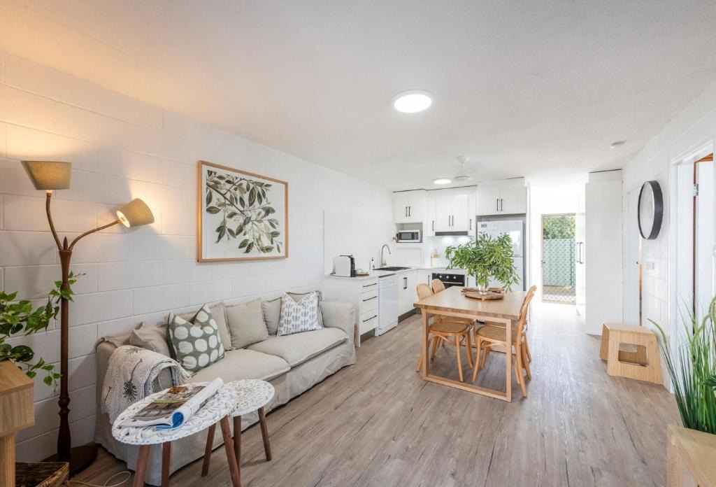 Iluka Villa | Iluka Villa 1