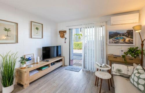 Iluka Villa | Iluka Villa 1