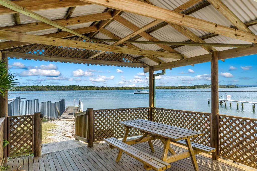 Iluka Villa | Iluka Villa 10