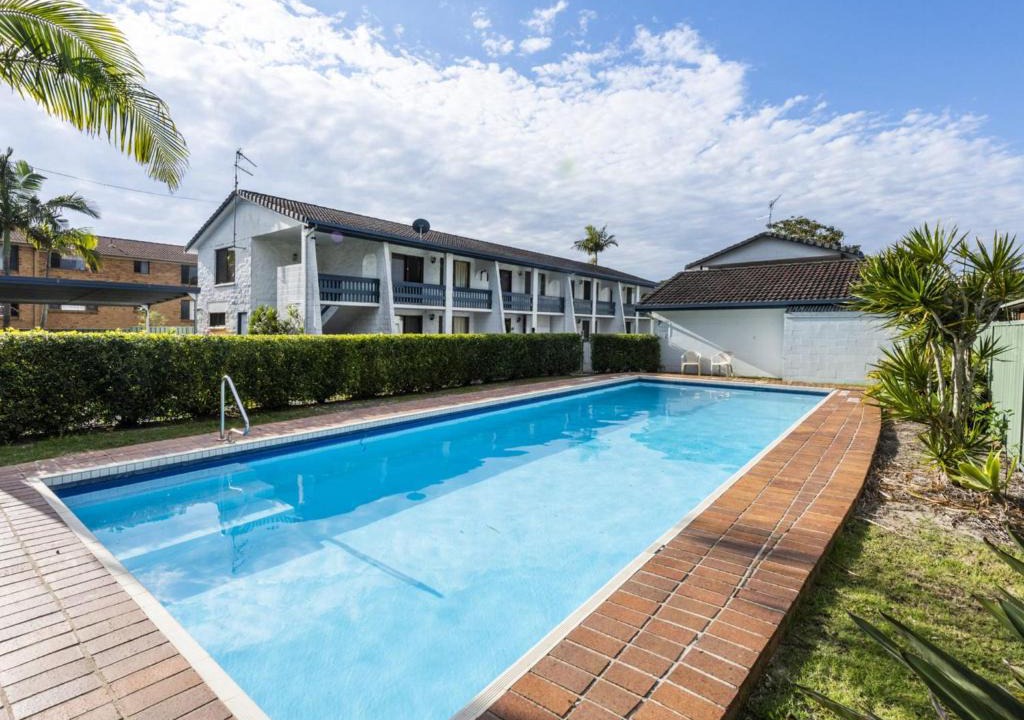 Iluka Villa | Iluka Villa 3