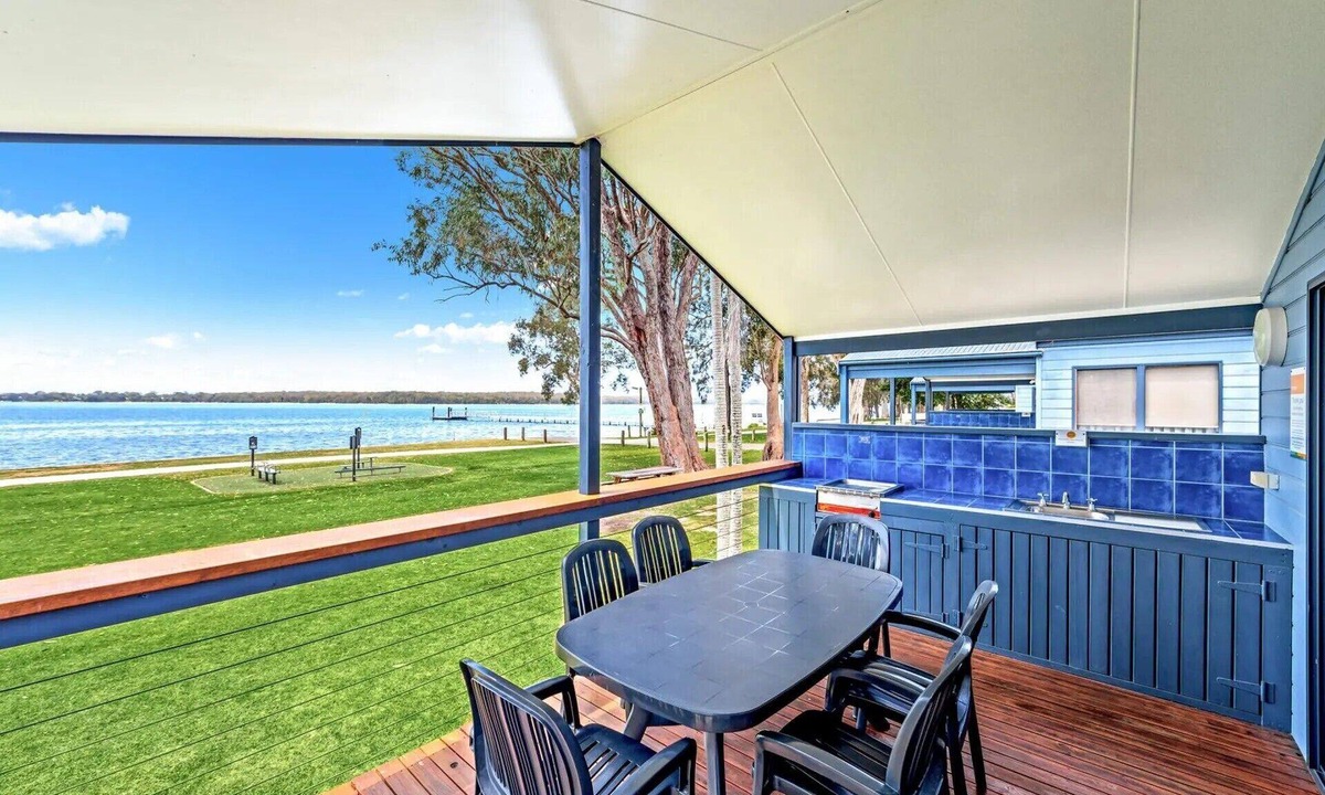 Mannering Park Other | Ingenia Holidays Lake Macquarie