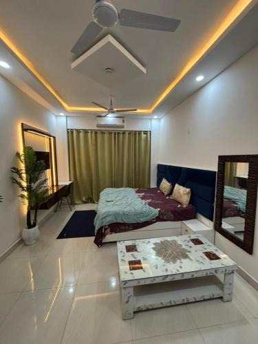 Greater Noida Apartment | istudio