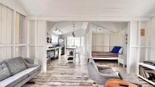 Wooli House | Jack's Cottage